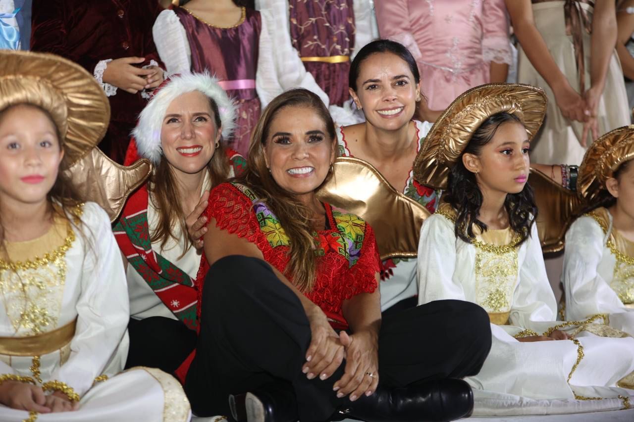 uploads/6/32/01 (621).Jpeg